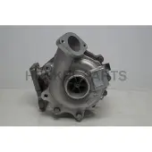 HENKEL PARTS 5113531N Turbocharger