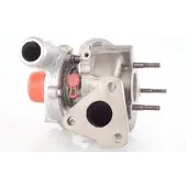 HENKEL PARTS 5111780R Turbocharger