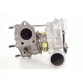 HENKEL PARTS 5112263R Turbocharger
