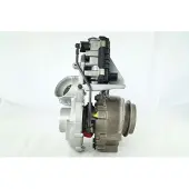 HENKEL PARTS 5111627R Turbocharger