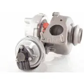 HENKEL PARTS 5112569N Turbocharger
