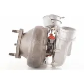 HENKEL PARTS 5111003N Turbocharger