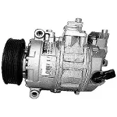 HENKEL PARTS 7110744R Aircopomp