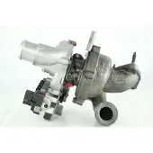 HENKEL PARTS 5112327N Turbocharger