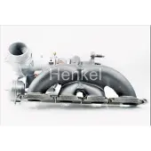 HENKEL PARTS 5113739R Turbocharger