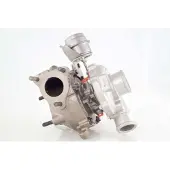 HENKEL PARTS 5113143N Turbocharger