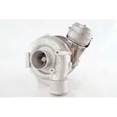 HENKEL PARTS 5111246R Turbocharger