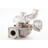 HENKEL PARTS 5112198R Turbocharger
