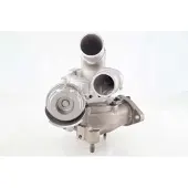 HENKEL PARTS 5111966R Turbocharger