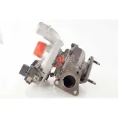 HENKEL PARTS 5112390R Turbocharger