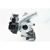HENKEL PARTS 5114372R Turbocharger