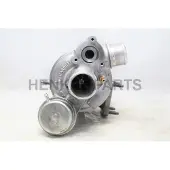 HENKEL PARTS 5114507R Turbocharger