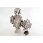 HENKEL PARTS 5110975R Turbocharger