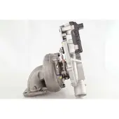 HENKEL PARTS 5112126R Turbocharger