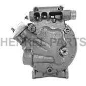 HENKEL PARTS 7110919R Aircopomp