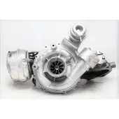 HENKEL PARTS 5114404R Turbocharger