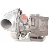 HENKEL PARTS 5110192R Turbocharger