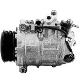 HENKEL PARTS 7110885R Aircopomp