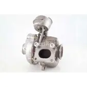 HENKEL PARTS 5110862R Turbocharger