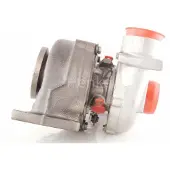 HENKEL PARTS 5111790R Turbocharger
