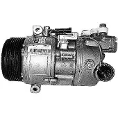 HENKEL PARTS 7110791R Aircopomp
