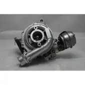 HENKEL PARTS 5112512R Turbocharger