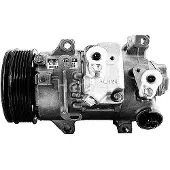 HENKEL PARTS 7110998R Aircopomp
