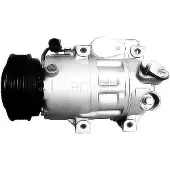 HENKEL PARTS 7111511R Aircopomp