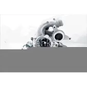 HENKEL PARTS 5114844R Turbocharger