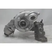 HENKEL PARTS 5112991N Turbocharger