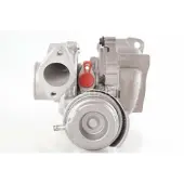 HENKEL PARTS 5112517R Turbocharger