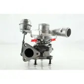 HENKEL PARTS 5111851R Turbocharger