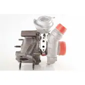 HENKEL PARTS 5112082R Turbocharger
