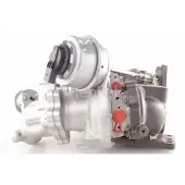 HENKEL PARTS 5113642R Turbocharger