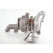 HENKEL PARTS 5111370R Turbocharger