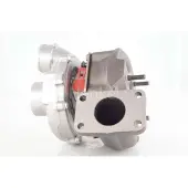 HENKEL PARTS 5111074R Turbocharger