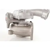 HENKEL PARTS 5111316R Turbocharger