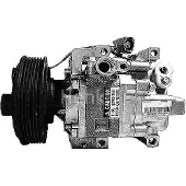 HENKEL PARTS 7110210R Aircopomp