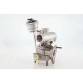 HENKEL PARTS 5111497R Turbocharger