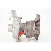 HENKEL PARTS 5112234N Turbocharger