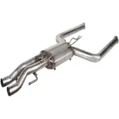 HENKEL PARTS 6117017S Roetfilter (DPF)