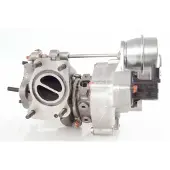 HENKEL PARTS 5111438N Turbocharger