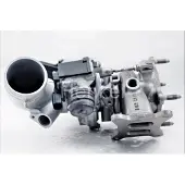 HENKEL PARTS 5113172R Turbocharger