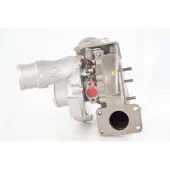 HENKEL PARTS 5111852R Turbocharger