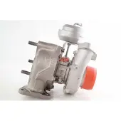 HENKEL PARTS 5112699R Turbocharger