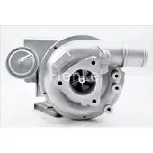 HENKEL PARTS 5110608R Turbocharger