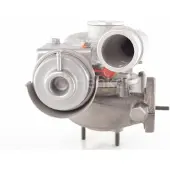 HENKEL PARTS 5112479R Turbocharger