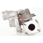 HENKEL PARTS 5110115R Turbocharger