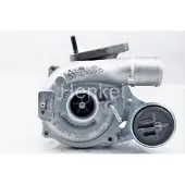 HENKEL PARTS 5112322N Turbocharger