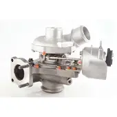 HENKEL PARTS 5112988R Turbocharger